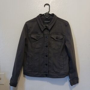 Ladies jacket